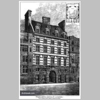 Shaw, 1900, Parrs Bank, Castle Street, Liverpool, on archiseek.com.jpg